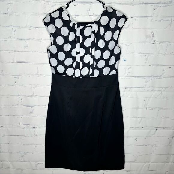 Dress Barn Dresses & Skirts - Dress Barn size 10 dress